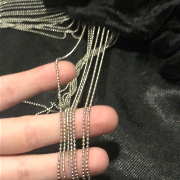 Fashion nova 3 piece set - Picture 8 of 8